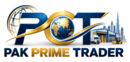 pakprimetrader.com